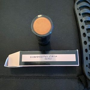 Mary Kay Creme Lipstick Gingerbread